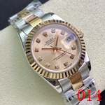 激安ロレックスコピー